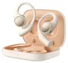 Honor Earbuds Open, inalámbricos, para llamadas/música, Vista previa de la imagen del producto 5
