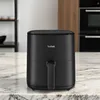 Tefal Easy Fry Max EY2458, Heißluftfritteuse, 5 l, 6 Produktbild-Vorschau 1