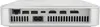 Lenovo IdeaCentre Mini 01IRH8 90W2 - Mini - Core i5 13420H Produktbild-Vorschau 4