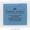 Faber-Castell 127321 - Knetradiergummi Art Eraser in Produktbild-Vorschau 4