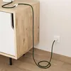 Creative-Cables Cavo elettrico rivestito in tessuto, Anteprima dell’immagine prodotto 3