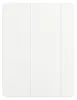 APPLE Smart Folio for iPad Pro 13-inch (M4) - White Produktbild-Vorschau 1
