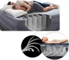 Intex Comfort Plush Mid Rise Full 2 persons luftbett Produktbild-Vorschau 16
