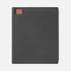 ONYX BOOX Magnetic Case for Tab Ultra / Tab Ultra C Produktbild-Vorschau 2