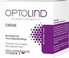 OPTOLIND beruhigende Feuchtigkeitspflege, 50 ml Creme Produktbild-Vorschau 7