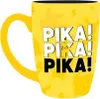 POKEMON - Tasse - 400 ml - Pikachu Voir les images du produit 6