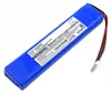 Akku für JBL Xtreme (eq.GSP0931134) 5000mAh, Li-pol Produktbild-Vorschau 1