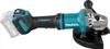 Makita GA 038 GZ Smerigliatrice angolare a batteria 40 V Anteprima dell’immagine prodotto 36