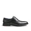 Lloyd Business Schnürschuhe TAMBO Herren 31353434323039 Produktbild-Vorschau 1