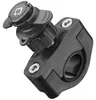 Support moto pour étui de smartphone OPTI HANDLE - 90452 Voir les images du produit 1