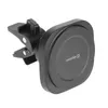 SWISSTEN 65010611 Handyhalterung Produktbild-Vorschau 4