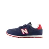 NEW BALANCE Freizeitschuhe für Kinder, 500, 32 Produktbild-Vorschau 2