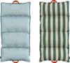 Bestway® Poolmatte Sommer-Luxus 183 x 90 x 20 cm Produktbild-Vorschau 12