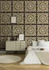 Versace wallpaper Barocktapete Heritage Vliestapete barock Produktbild-Vorschau 7