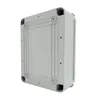 ARLI Set: Abzweigdose IP67 Aufputz 190 x 145 x 80 mm + 10x Produktbild-Vorschau 5
