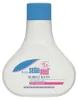 SEBAMED Pyn do kpieli dla niemowlt 200ml Podgląd zdjęcia produktu 1