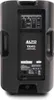 Alto Professional TX 415 Aktívny reprobox Náhľad obrázku produktu 6