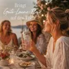 Longdrinkglas 15cm Transparent Weiß - Borosilikatglas 500ml Produktbild-Vorschau 4
