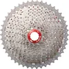 Zahnkranz Cassette SUNRACE 11-fach 11-46 Zähne CSMX8 Produktbild-Vorschau 2