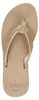 Reef Sandalen Cushion Breeze Zehentrenner Produktbild-Vorschau 16