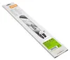 Bild Stihl Zubehör Sägekette | 3 8 P Co Micro 3 (pm3), 1,3 Produktbild-Vorschau 15