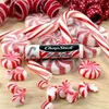 Burrocacao - Candy Cane - 3x4 g - Idratante - Regalo di Anteprima dell’immagine prodotto 2