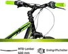 Galano Path Mountainbike 26 Zoll Jugendfahrrad ab 160 cm Produktbild-Vorschau 7