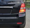 Listwa tylnego światła tylnego do Kia Sorento 2002-2009 Podgląd zdjęcia produktu 9