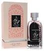 Produktbild: Lattafa Al Hayaati Women Eau De Parfum 100ml Spray Voir les images du produit