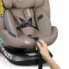 Lionelo fotelik samochodowy Bastiaan One i-Size, od Podgląd zdjęcia produktu 18