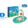 Spielbogen für Babies Peppa Pig (49,5 x 40 x 8,5 cm) Produktbild-Vorschau 7