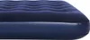 Nafukovací matrace Pavillo 1,91 m x 1,37 m x 22 cm Náhled obrázku produktu 18