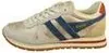 Gola Daytona Blaze - Scarpe da ginnastica da donna - Anteprima dell’immagine prodotto 10