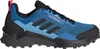 Adidas Schuhe Terrex AX4, GZ3009 Produktbild-Vorschau 19