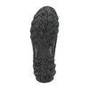 CMP Rigel Low WP 3Q13247-72YF, Trekkingschuhe, Herren, Produktbild-Vorschau 6