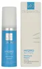 Dr.Grandel Hydro Active Moisture Depot Concentrate 30ml Produktbild-Vorschau 2
