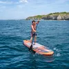 AQUA MARINA ATLAS 12.0 iSUP Board Set aufblasbar Stand Up Produktbild-Vorschau 28