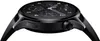 Xiaomi Watch S1 Pro GL (Black) Náhled obrázku produktu 4