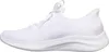 Skechers Ultra Flex 4.0 Sneaker Weiß Produktbild-Vorschau 6