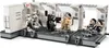 LEGO 75387 Star Wars Das Entern der Tantive IV (75387) Produktbild-Vorschau 5