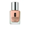 A bottle of Clinique Superbalanced Makeup foundation. Produktbild-Vorschau