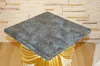 ANTIKES WOHNDESIGN Blumensäule AWD-BS-005 B:35cm H:35cm Produktbild-Vorschau 5