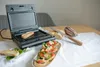 Steba 186500 Steba SG 55 Multi-Snack Maker Náhled obrázku produktu 9