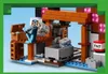 LEGO Minecraft Kilofowa kopalnia, Zestaw do budowania, 8 Podgląd zdjęcia produktu 19