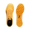 Buty Puma KING Match TT 107260-05 44 Produktbild-Vorschau 3