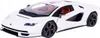 Bburago 18-21102 - Automodello - Lamborghini Countach LPI Anteprima dell’immagine prodotto 22