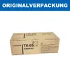 KYOCERA 370QD0KX, 20000 Seiten, Schwarz, 1 Stück(e) Produktbild-Vorschau 15