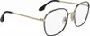 Brillenfassung Victoria Beckham VB232-5320011 Ø 53 mm Produktbild-Vorschau 2