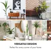 Fox & Fern kvetináč so zátkou, veľký, Ø 30 cm, do Náhľad obrázku produktu 2
