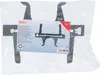 BGS technic Brake Drum Gauge, 558 g Náhled obrázku produktu 6